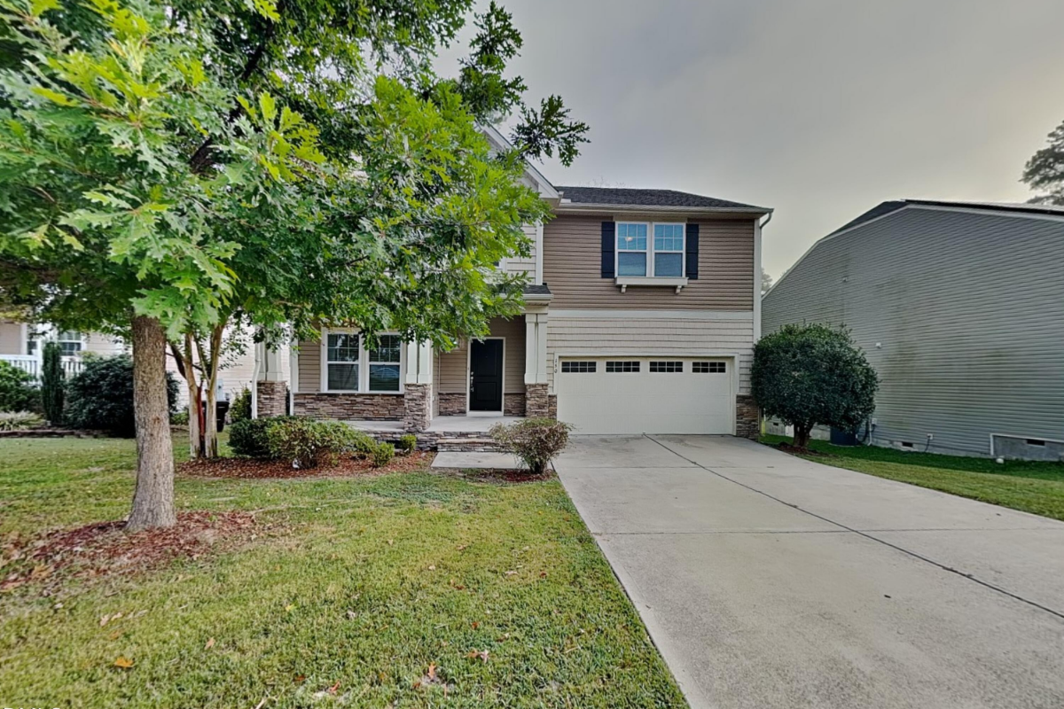 150 Blakeford Drive