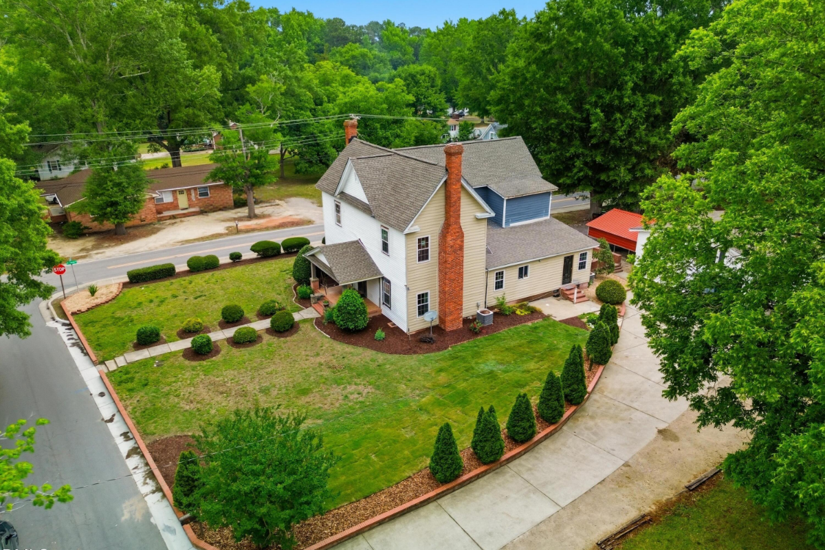 ARIEA Deal of the Day property preview