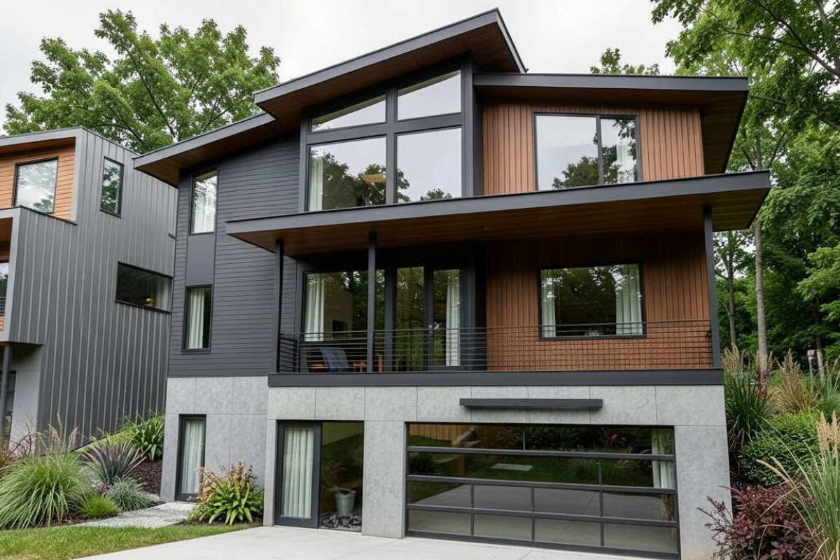 2603 Van Dyke Avenue preview