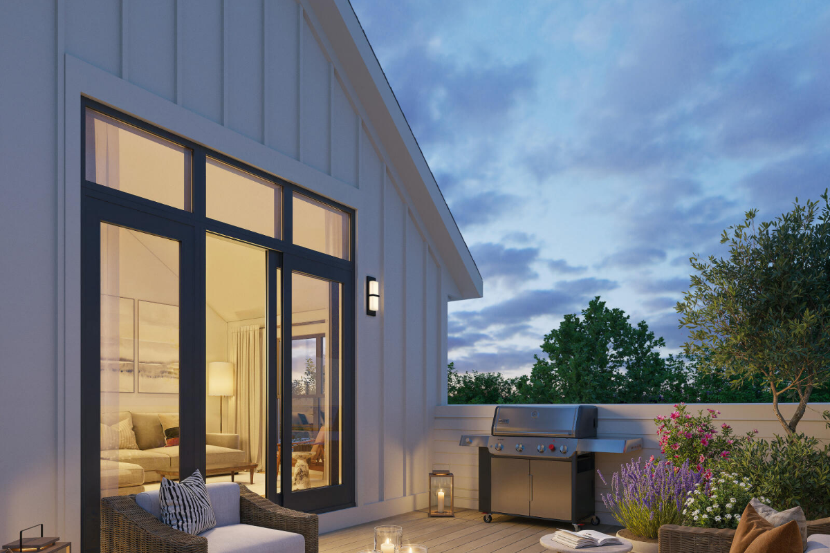 518 Morehead Avenue preview