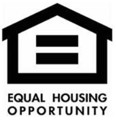 Equal Housing Opportunity logo