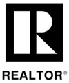 REALTOR logo